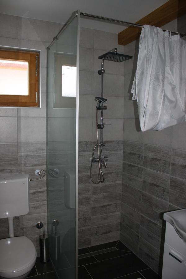 Sherwood Resort Bihać 外观 照片
