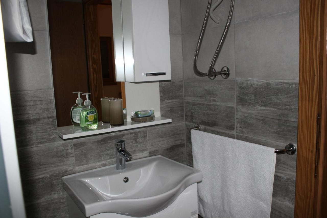 Sherwood Resort Bihać 外观 照片